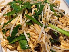 -振生清真饭店(永安道店)