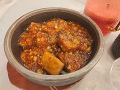 -沸腾鱼乡(知春路分店)