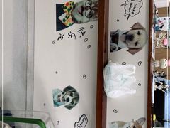 -谐和益家动物医院·免疫绝育·血液透析·宠保定点医院(高新伊藤分院)