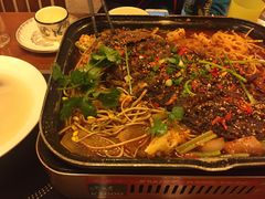 -绝城芋儿鸡(犀浦旗舰店)