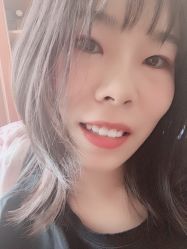 -沐泽SALON