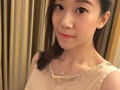 -维也纳国际酒店·深圳北站店