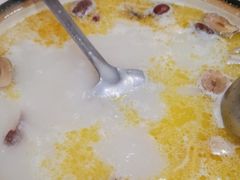 -金记猪肚鸡(琅西店)