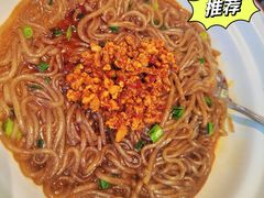 -来菜·湖北头牌藕汤(武商MALL众圆店)