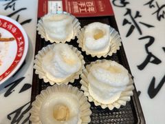 -南昌大饭店·地标美食名片(万寿宫店)