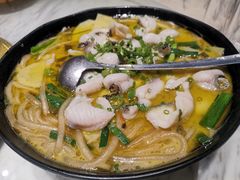 -滇铺子(欣都龙城店)