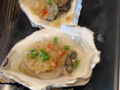 -海汕记·潮汕鲜牛肉火锅·自助