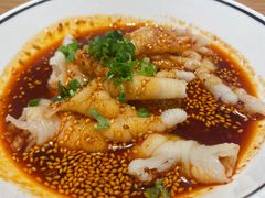 -太二酸菜鱼(福州泰禾店)