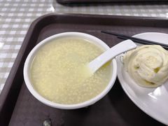 -中南大学-食堂第3食堂