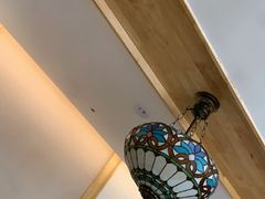 -金塔傣乡·云南民族特色菜·傣味手抓饭(金瓦路店)