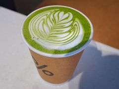 -% Arabica阿拉比卡咖啡烘焙工坊