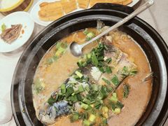 -品悦酒店(三林古镇店)