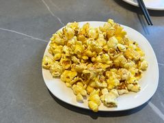 -大闫家烧烤·小海鲜家常菜(郑庄店)