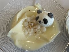 -眉州东坡(翠微印象城店)