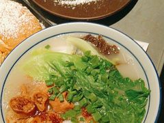 -晓粤·惹味粤菜(凯德乐峰广场店)