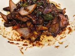 -阿明小菜·海鲜·上海菜(梅陇店)