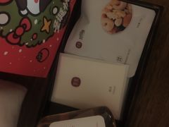 -常乐·对症推拿(来福士第43分店)