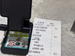 -翠华餐厅(正佳广场店)