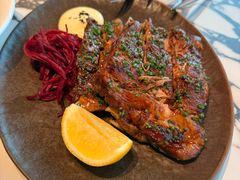 -LE COQ大公鸡小酒馆(北京首店)