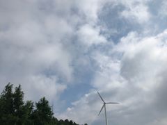 -东白山