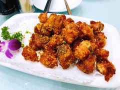 -双井轩(双井店)