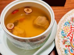 -觅唐MITONG(鸟巢店)