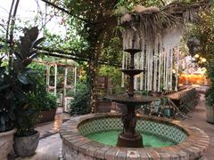 -The Grounds of Alexandria