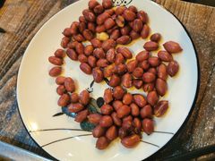 -邵老爹老杭州白斩鸡·家常菜(建国北路店)