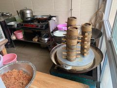 -夹江豆腐脑(城隍商业街店)