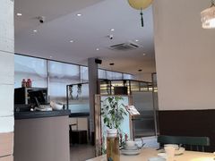 -江南驿·二十余年创意杭帮味(良渚玉鸟集店)