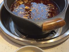 -佬缸炮江湖川菜(玉林店)