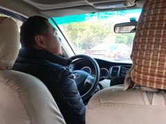 -无忧学车·大众驾校(长宁校区)
