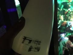 -MM·五声·音乐人与调酒师(西安路店)