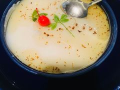 -八分饱·西津会(西津渡店)