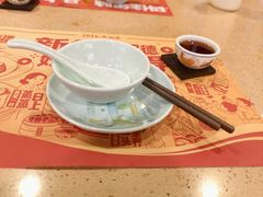 -点都德(KKONE店 )