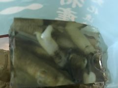 -三都土笋冻(海富路步行街店)