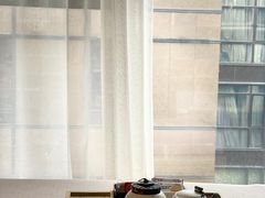 -杭州西湖东坡酒店