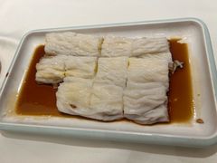 -聚福山莊·寻味顺德(北滘店)