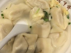 -老半斋(福州路店)