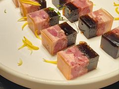 -忆家名门·上海菜(徐家汇店)