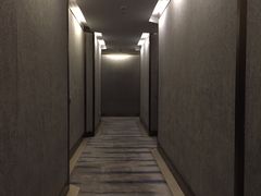 -天津津利华酒店