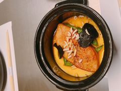-现代居酒屋ATELIER IZAKAYA