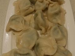 -东北风(江北万达店)