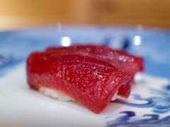-鮨心和(外滩店)