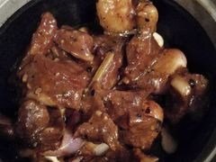 -东方明珠老上海8号餐厅(东方明珠广播电视塔店)