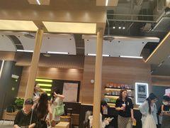 -大悦城(沈阳中街店)