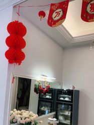 -香秀空间科技抗衰·美容中心