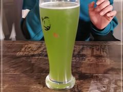 -板凳鲜酿·精酿啤酒(科华北路店)