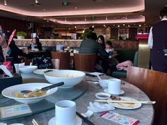 -鼎泰丰(国贸商城店)