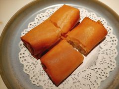 -金悦•梦华录(金融街购物中心店)